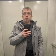 ���������� �����, ���� ������� �����, 33 ����, ������������ ��� ����� � ���������, c�������� ���������