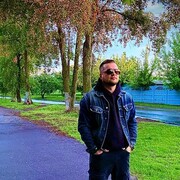  ,   , 38 ,   ,   