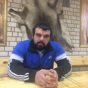  ,   , 39 ,   ,   