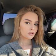  -,   , 24 ,   ,   