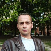  ,   Vitaliy, 43 ,   ,   , c , 