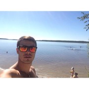 ���������� ����������, ���� ������� �����, 35 ���, ������������ ��� ������, ����� � ���������, c�������� ���������