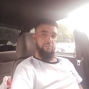  ,   , 34 ,   