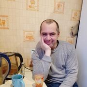 ���������� ���������, ���� ������� ���������, 38 ���, ������������ ��� ������, ����� � ���������, c�������� ���������, ���������