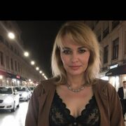  ,   , 49 ,   ,   , c 