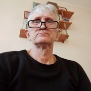  ,   , 62 ,   ,   