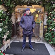 ���������� ������, ���� ������� �����, 32 ����, ������������ ��� ������, ����� � ���������, c�������� ���������