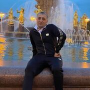  ,   , 40 ,   , 