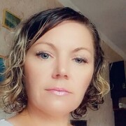  ,   , 45 ,     , c , 