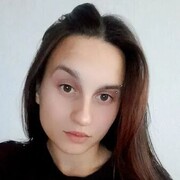  ,  , 23