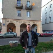  ,   , 36 ,   ,   , c 