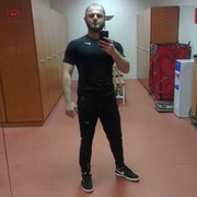  ,   BORZ, 38 ,   ,   , c 