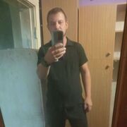 ���������� ������, ���� ������� ������, 35 ���, ������������ ��� c�������� ���������