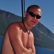 ���������� ������, ���� ������� �����, 35 ���, ������������ ��� ������, ����� � ���������, c�������� ���������