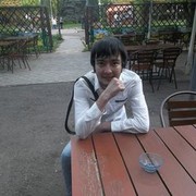  ,   Renat, 36 ,   
