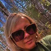 ���������� ����������, ���� ������� ���������, 40 ���, ������������ ��� ������, ����� � ���������