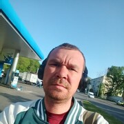 ���������� �������, ���� ������� ���������, 43 ����, ������������ ��� ������, ����� � ���������, c�������� ���������, ���������