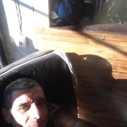 ���������� �������, ���� ������� Revazi, 50 ���, ������������ ��� ������, ����� � ���������, c�������� ���������