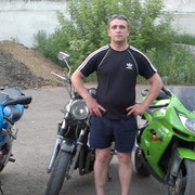  ,   , 40 ,   ,   , c 