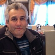 ���������� ������, ���� ������� ������, 62 ����, ������������ ��� ������, ����� � ���������, c�������� ���������