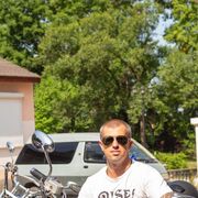 ���������� ���������, ���� ������� ����, 42 ����, ������������ ��� ������, ����� � ���������, c�������� ���������