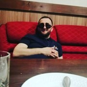  ,   , 36 ,   ,   