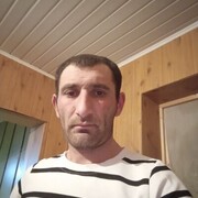  ,   TIKO, 37 ,   ,   