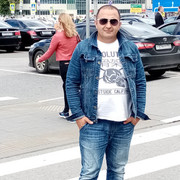  ,   , 42 ,   ,   , c 