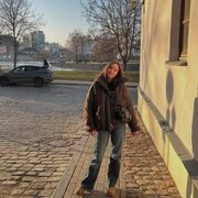 ���������� ������-��-����, ���� ������� ����, 19 ���, ������������ ��� ������, ����� � ���������