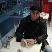  Jelcz,  tengiz, 43