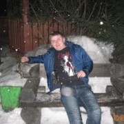 ���������� �����, ���� ������� ������, 36 ���, ������������ ��� ����� � ���������, c�������� ���������