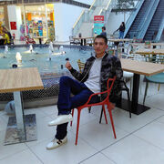 ,   Kolia, 34 ,   ,   