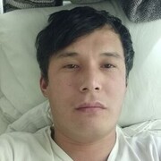 ���������� ������, ���� ������� �����, 30 ���, ������������ ��� ������, ����� � ���������