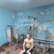  ,   , 39 ,  