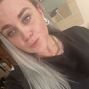 ���������� ���������, ���� ������� ����, 30 ���, ������������ ��� ������, ����� � ���������