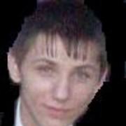  ,   KIHOOFF, 32 ,  
