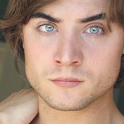 ���������� �����, ���� ������� �����, 33 ����, ������������ ��� ������, ����� � ���������, c�������� ���������