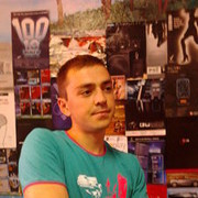 ,   , 34 ,  