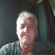  ,  , 61