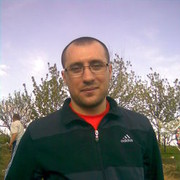  ,   2332, 39 ,   ,   , c 