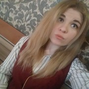  -,   , 25 ,   