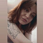  ,  , 28