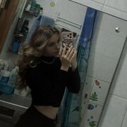 ���������� �����-���������, ���� ������� ������, 18 ���, ������������ ��� ���������