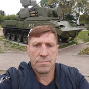 ���������� �����-���������, ���� ������� �������, 46 ���, ������������ ��� ������, ����� � ���������