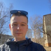 ���������� �������, ���� ������� Alexandr, 33 ����, ������������ ��� ������, ����� � ���������