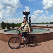 ���������� �����, ���� ������� ����, 42 ����, ������������ ��� ������, ����� � ���������, ���������