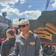 ���������� �������-����������, ������� �����, 45