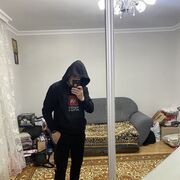 ���������� �������, ���� ������� ����, 26 ���, ������������ ��� ������, ����� � ���������