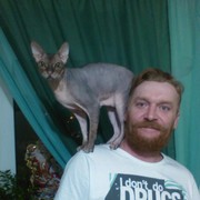  ,     , 47 ,   ,   , c 