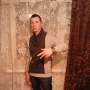  ,  , 31